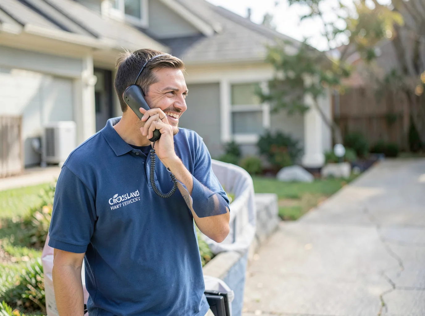 Heat Pump Installation Salton City, CA FAQs